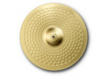 ZP14PR ZILDJIAN CYMBALES ZP14PR