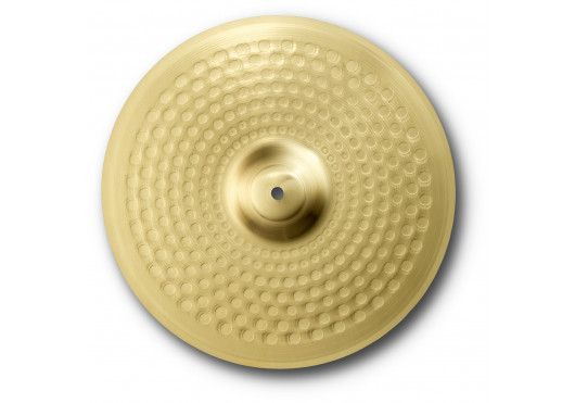 ZP14PR ZILDJIAN CYMBALES ZP14PR