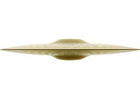 ZP14PR ZILDJIAN CYMBALES ZP14PR