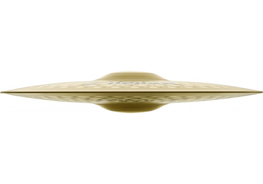 ZP14PR ZILDJIAN CYMBALES ZP14PR