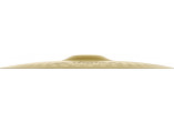 ZP14PR ZILDJIAN CYMBALES ZP14PR