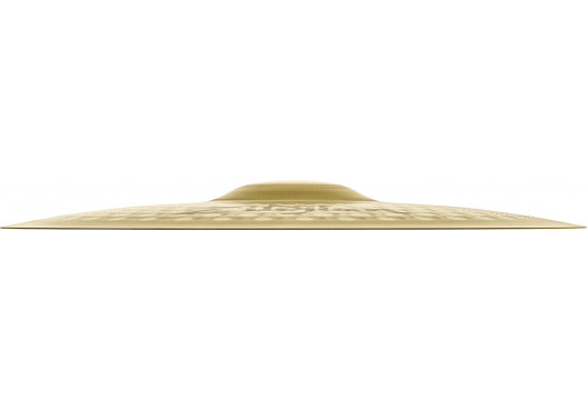 ZP14PR ZILDJIAN CYMBALES ZP14PR