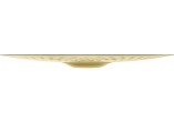ZP14PR ZILDJIAN CYMBALES ZP14PR