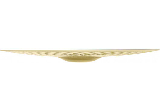 ZP14PR ZILDJIAN CYMBALES ZP14PR