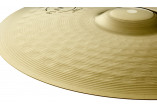 ZP14PR ZILDJIAN CYMBALES ZP14PR