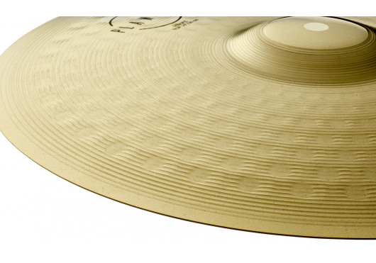 ZP14PR ZILDJIAN CYMBALES ZP14PR