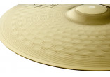 ZP14PR ZILDJIAN CYMBALES ZP14PR