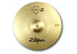 ZP16C ZILDJIAN CYMBALES ZP16C