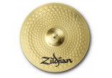 ZP16C ZILDJIAN CYMBALES ZP16C
