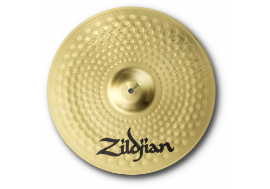 ZP16C ZILDJIAN CYMBALES ZP16C