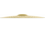 ZP16C ZILDJIAN CYMBALES ZP16C