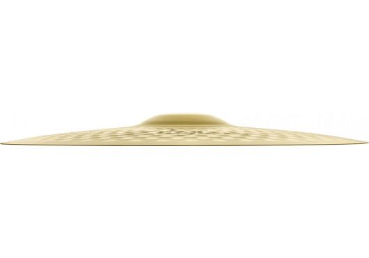 ZP16C ZILDJIAN CYMBALES ZP16C