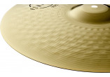 ZP16C ZILDJIAN CYMBALES ZP16C