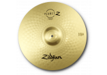 ZP18CR ZILDJIAN CYMBALES ZP18CR