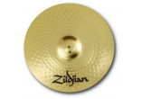ZP18CR ZILDJIAN CYMBALES ZP18CR
