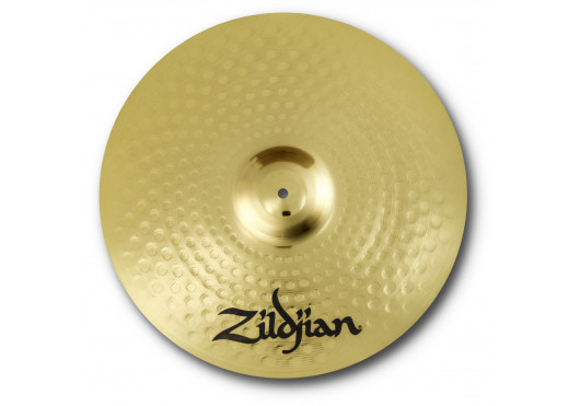 ZP18CR ZILDJIAN CYMBALES ZP18CR