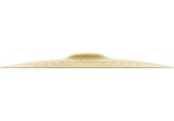 ZP18CR ZILDJIAN CYMBALES ZP18CR