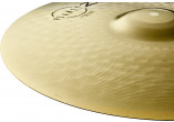ZP18CR ZILDJIAN CYMBALES ZP18CR