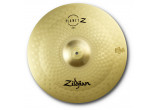 ZILDJIAN CYMBALES ZP20R