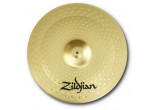 ZILDJIAN CYMBALES ZP20R