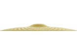 ZILDJIAN CYMBALES ZP20R
