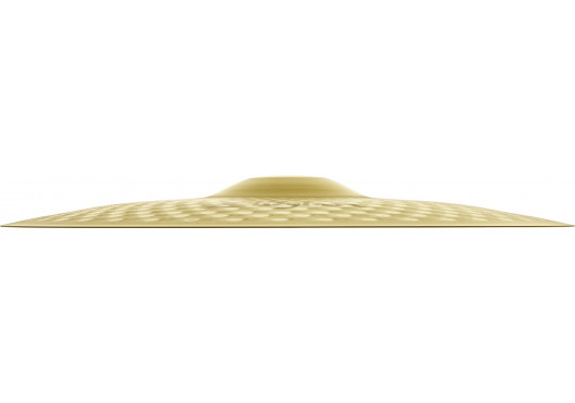 ZILDJIAN CYMBALES ZP20R