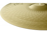 ZILDJIAN CYMBALES ZP20R