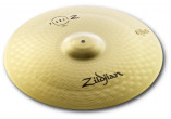 ZILDJIAN CYMBALES ZP20R