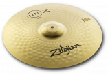 ZP4PK ZILDJIAN CYMBALES ZP4PK