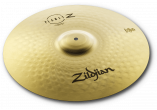 ZP4PK ZILDJIAN CYMBALES ZP4PK