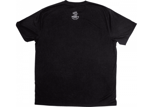 T3010 ZILDJIAN MERCHANDISING  T3010