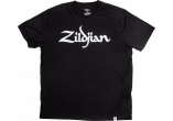 T3010 ZILDJIAN MERCHANDISING  T3010