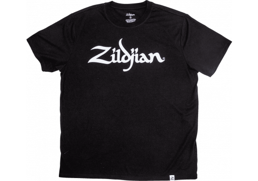 ZILDJIAN MERCHANDISING  T3010