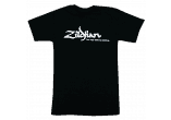 ZILDJIAN MERCHANDISING  T4462