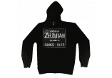 ZILDJIAN MERCHANDISING  T4641