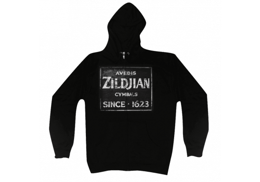 ZILDJIAN MERCHANDISING  T4642