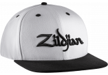 ZILDJIAN Merchandising  ZAHC0022