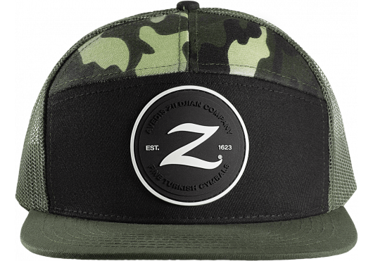 ZILDJIAN Merchandising  ZAHC0032