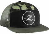 ZILDJIAN Merchandising  ZAHC0032
