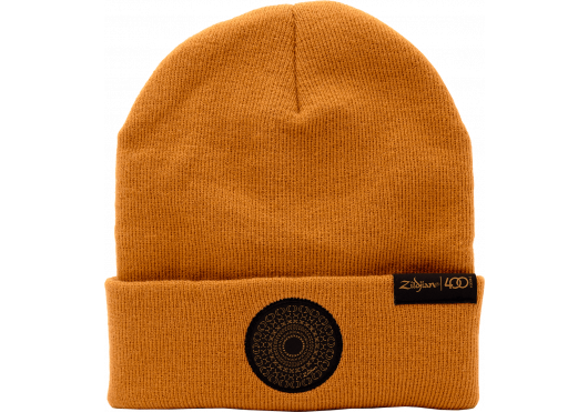 ZILDJIAN Merchandising  ZAHC0062-LE
