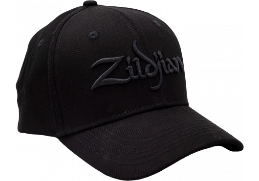 ZILDJIAN Merchandising  ZAHC0092