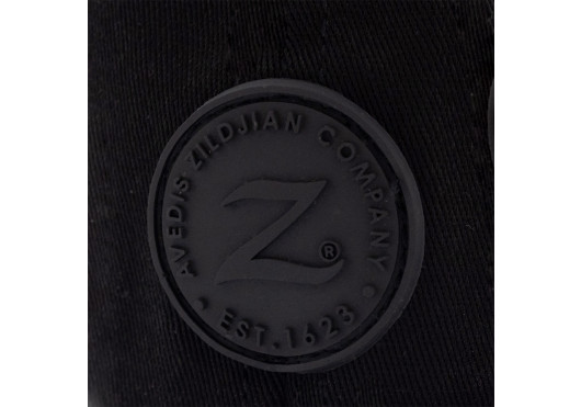 ZILDJIAN Merchandising  ZAHC0093