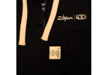 ZILDJIAN Merchandising  ZAHD0052-LE