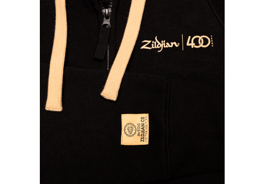 ZILDJIAN Merchandising  ZAHD0052-LE