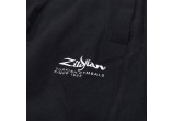 ZILDJIAN Merchandising  ZAJG0021