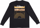 ZILDJIAN MERCHANDISING  ZALS0011