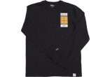 ZILDJIAN MERCHANDISING  ZALS0016