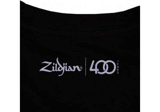 ZILDJIAN Merchandising  ZAT0041-LE