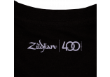 ZILDJIAN Merchandising  ZAT0042-LE