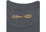 ZILDJIAN Merchandising  ZAT0052-LE